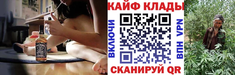Магазины продажи наркотиков Плавск Марихуана  Cocaine  ТГК  А ПВП  МЕФ  Гашиш 