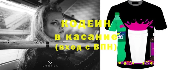 ГАЛЛЮЦИНОГЕННЫЕ ГРИБЫ Баксан