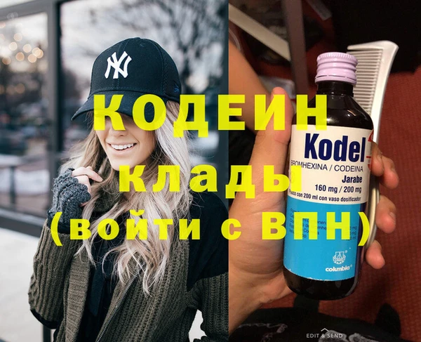 гашик Арсеньев