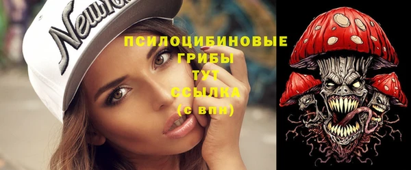 ешки Армянск