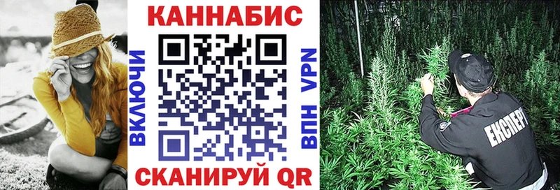 мега ТОР  как найти закладки  Плавск  Конопля тримм 